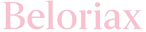 beloriax